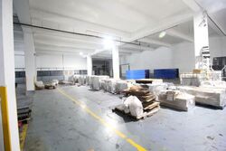 Soon Lee Road (D22), Factory #567510511